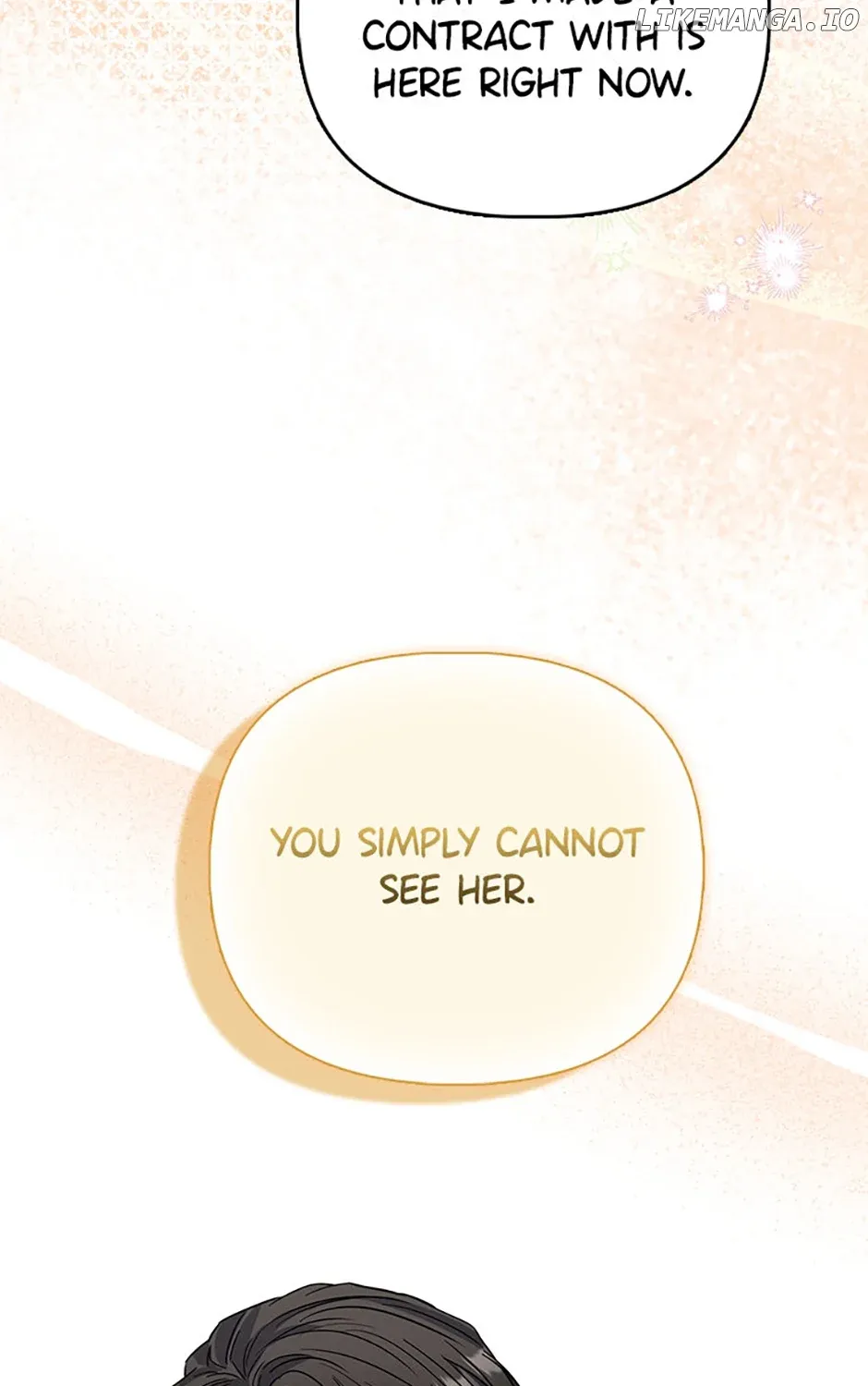 I’m The Princess of All Chapter 47 page 81 - 
