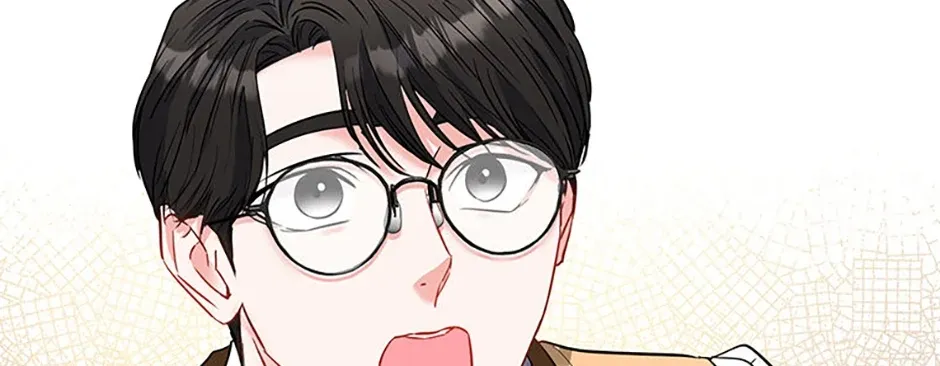 I’m The Princess of All Chapter 47 page 82 - 