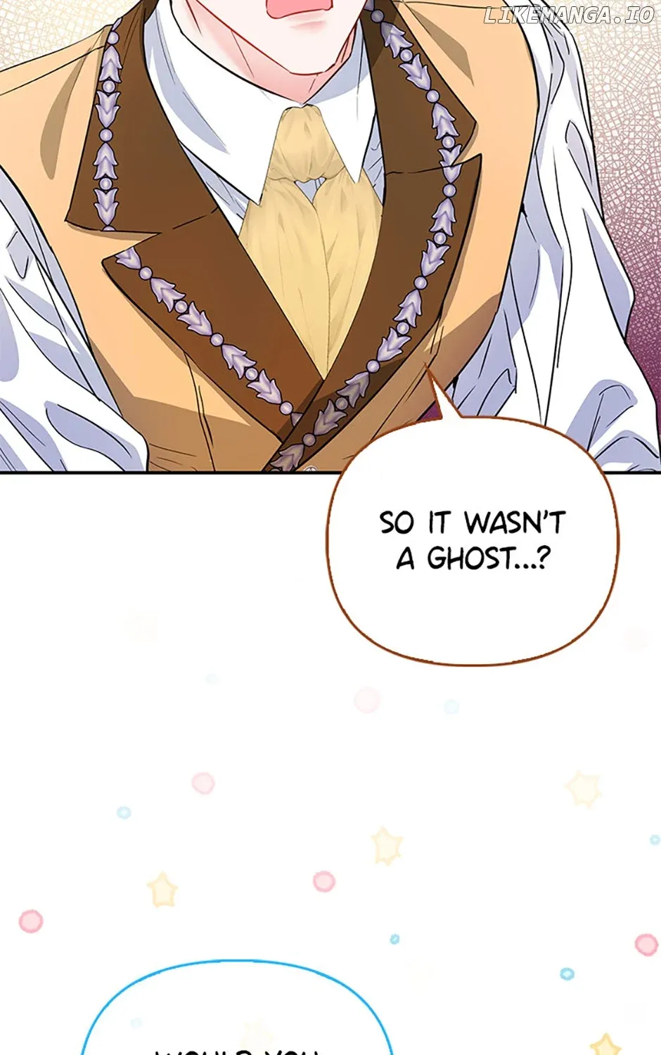 I’m The Princess of All Chapter 47 page 83 - 