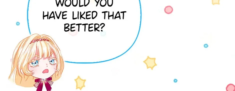 I’m The Princess of All Chapter 47 page 84 - 