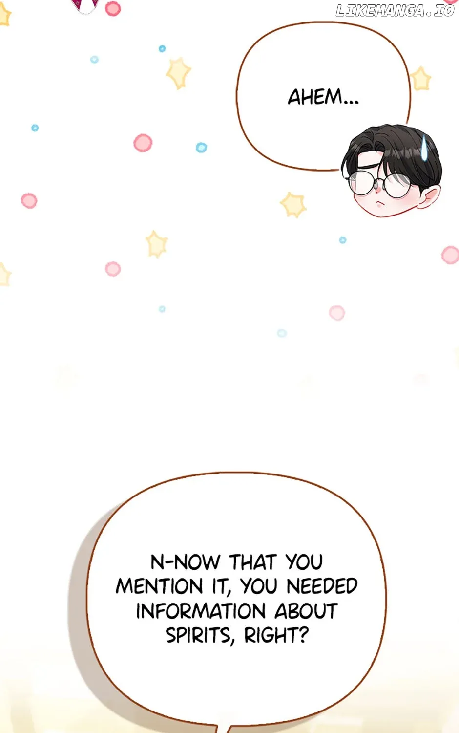 I’m The Princess of All Chapter 47 page 85 - 