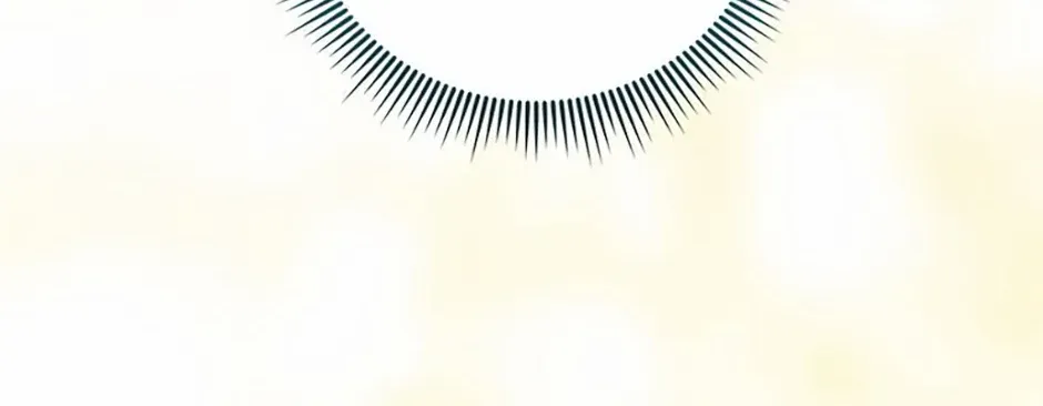 I’m The Princess of All Chapter 47 page 88 - 