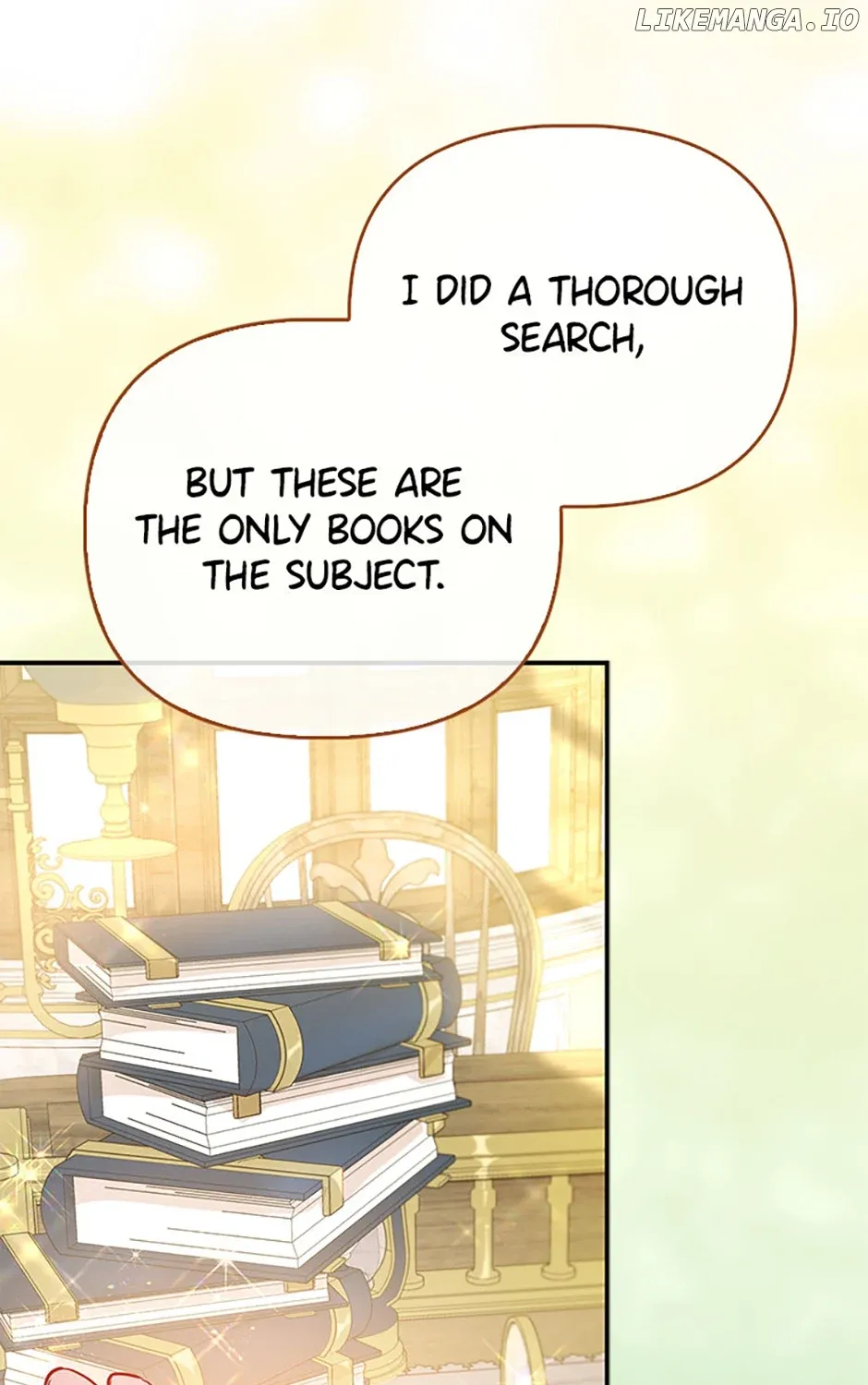 I’m The Princess of All Chapter 47 page 89 - 