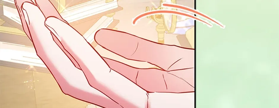 I’m The Princess of All Chapter 47 page 90 - 