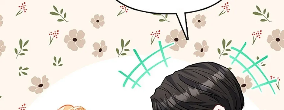 I’m The Princess of All Chapter 47 page 92 - 