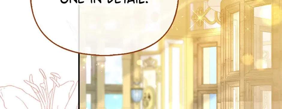 I’m The Princess of All Chapter 47 page 94 - 