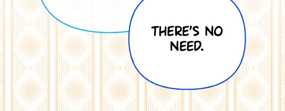 I’m The Princess of All Chapter 47 page 96 - 