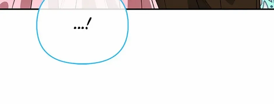 I’m The Princess of All Chapter 47 page 98 - 