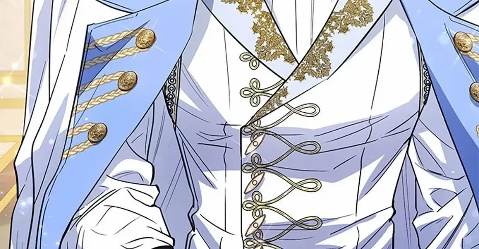 I’m The Princess of All Chapter 47 page 100 - 