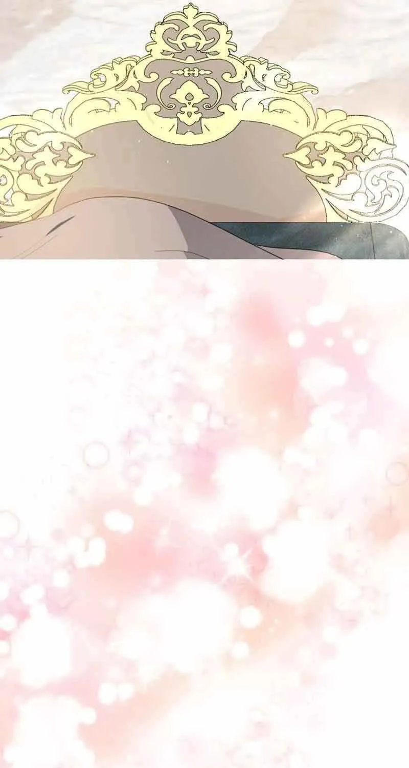 I’m The Princess of All Chapter 5 page 13 - 