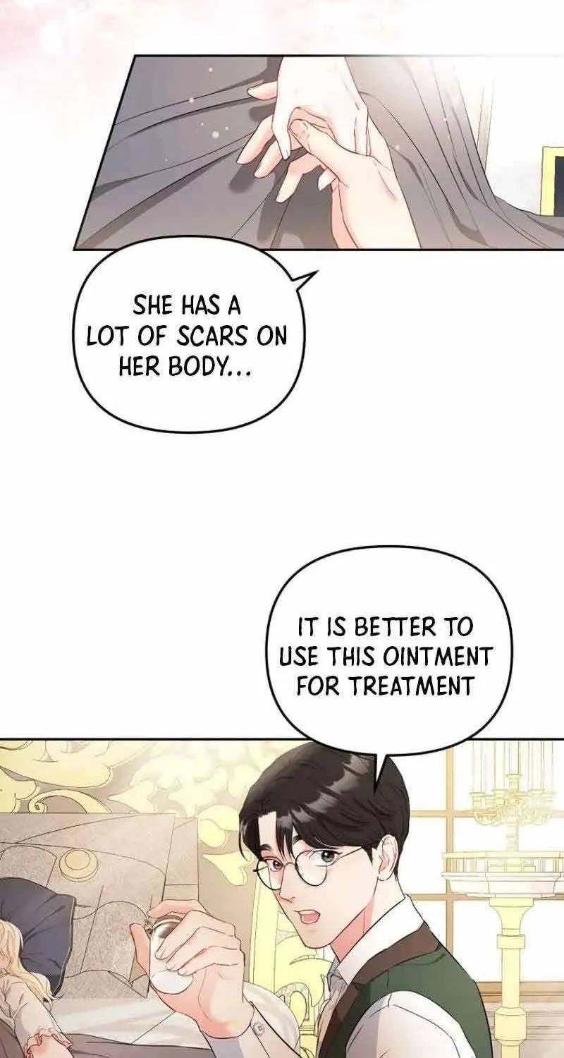 I’m The Princess of All Chapter 5 page 14 - 