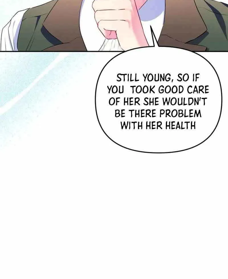I’m The Princess of All Chapter 5 page 24 - 