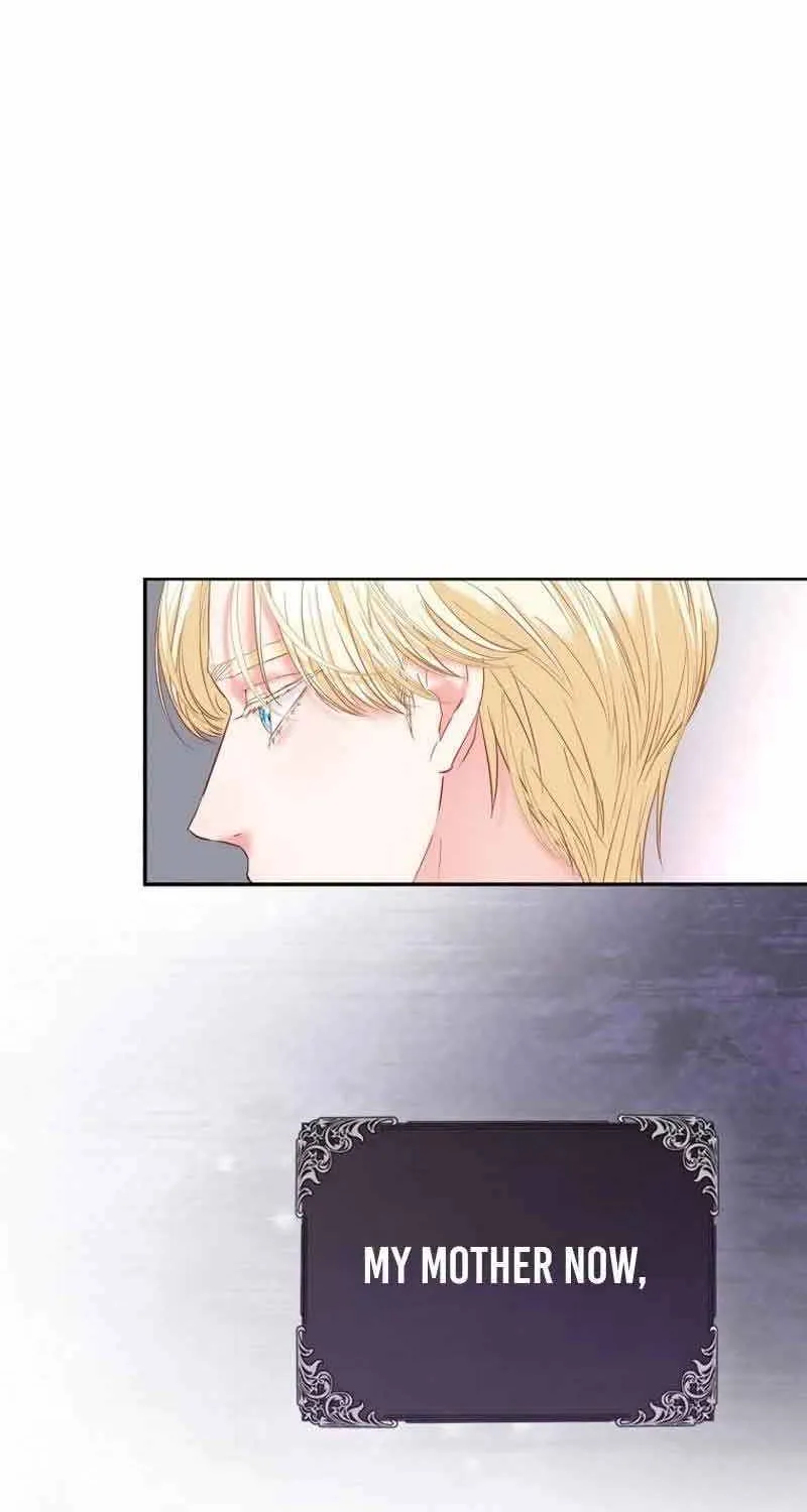 I’m The Princess of All Chapter 5 page 32 - 