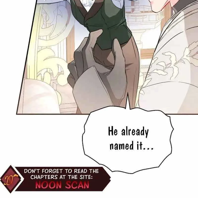 I’m The Princess of All Chapter 5 page 42 - 