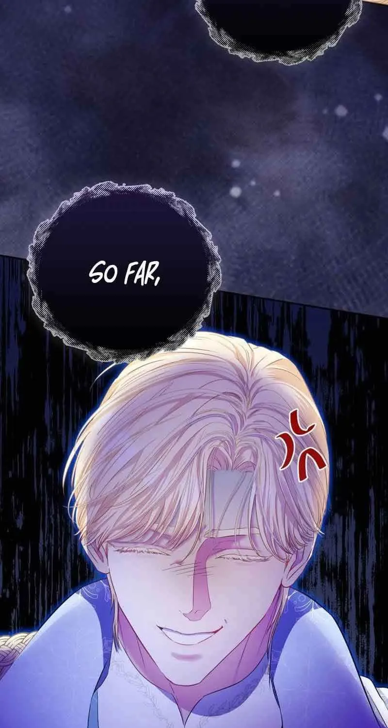 I’m The Princess of All Chapter 5 page 45 - 