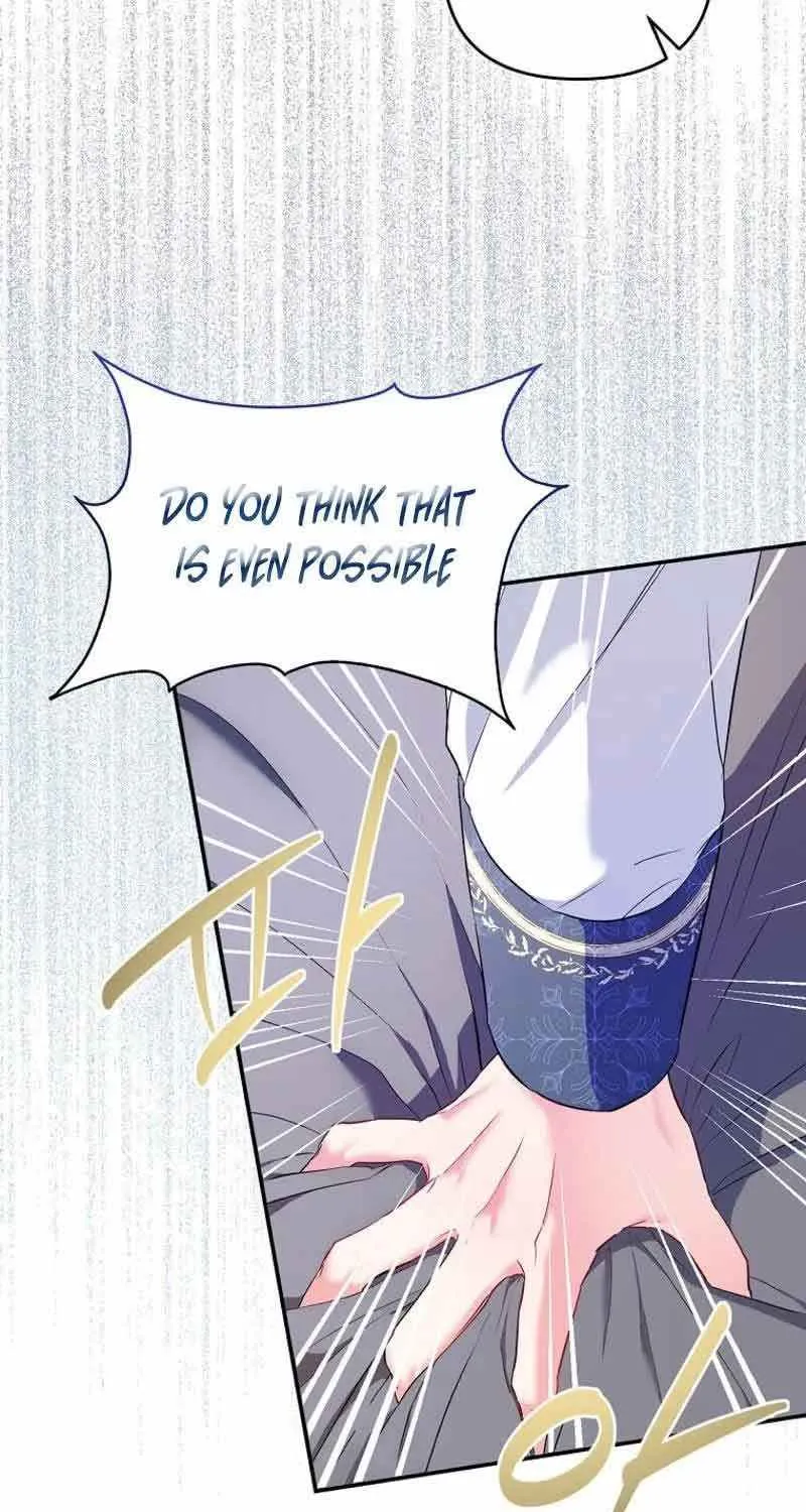 I’m The Princess of All Chapter 5 page 47 - 