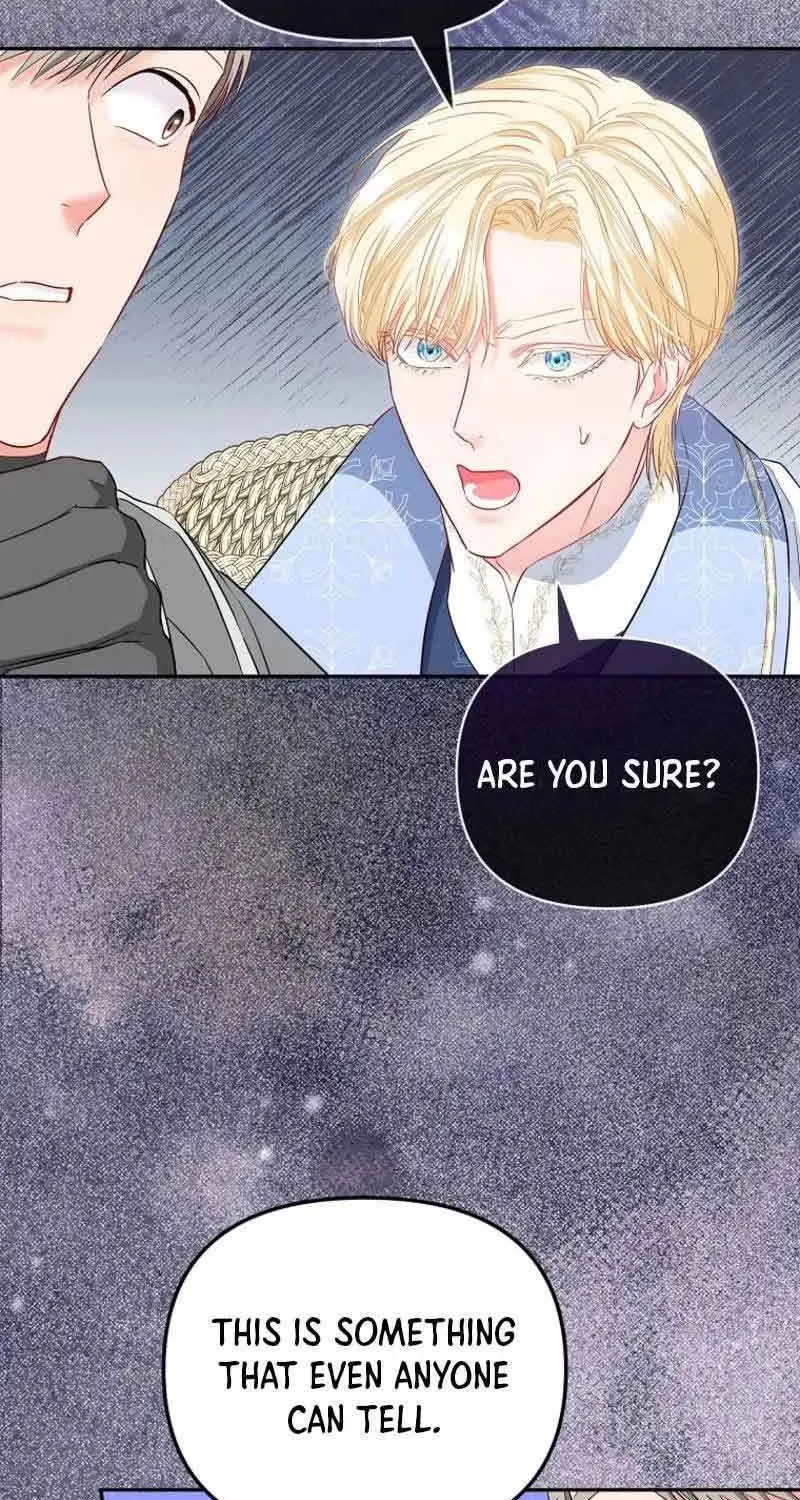 I’m The Princess of All Chapter 5 page 51 - 