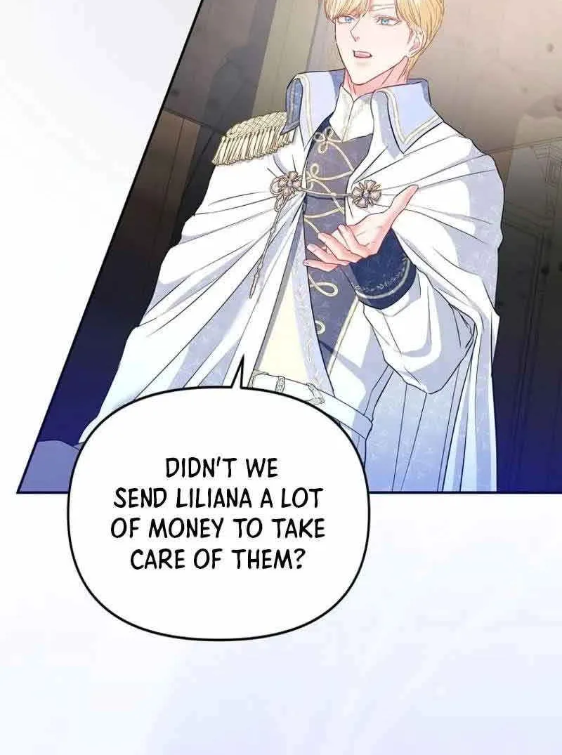 I’m The Princess of All Chapter 5 page 54 - 