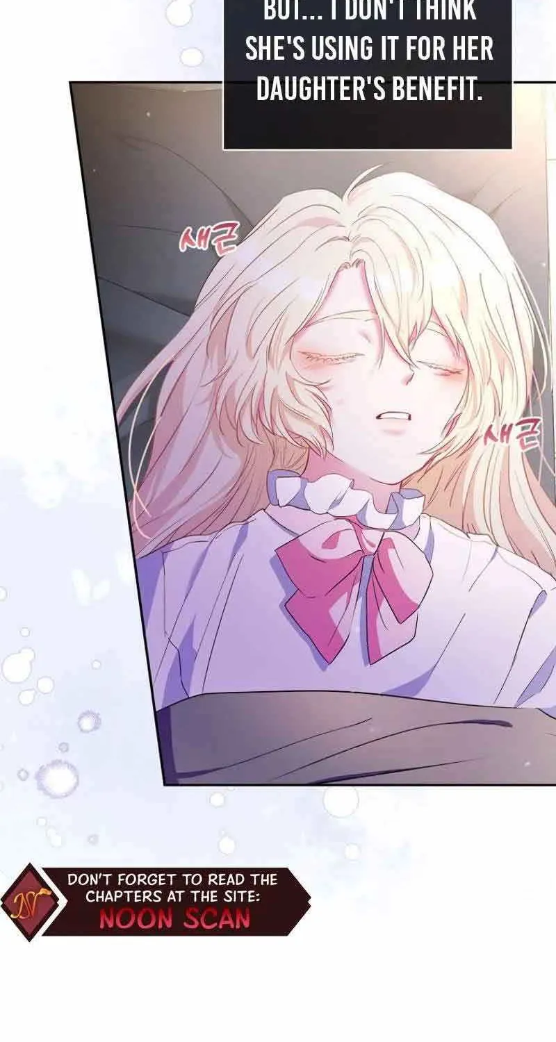 I’m The Princess of All Chapter 5 page 56 - 