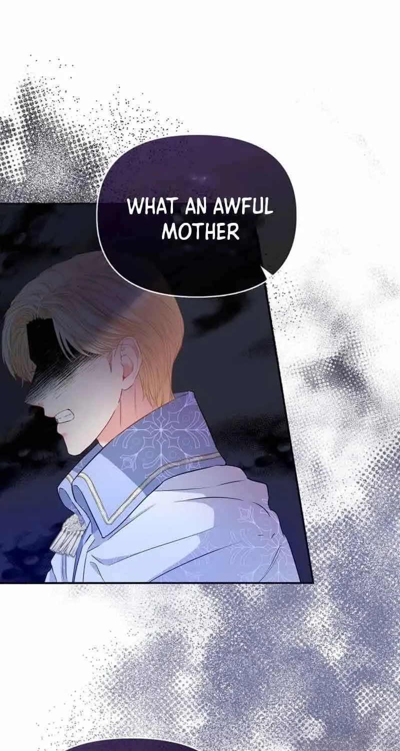 I’m The Princess of All Chapter 5 page 57 - 