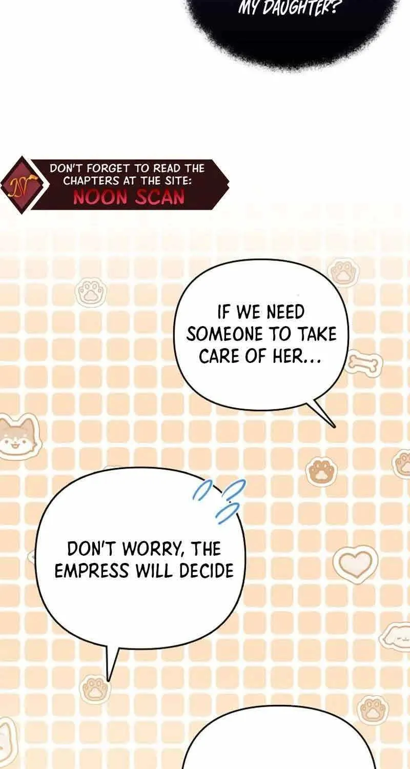 I’m The Princess of All Chapter 5 page 64 - 