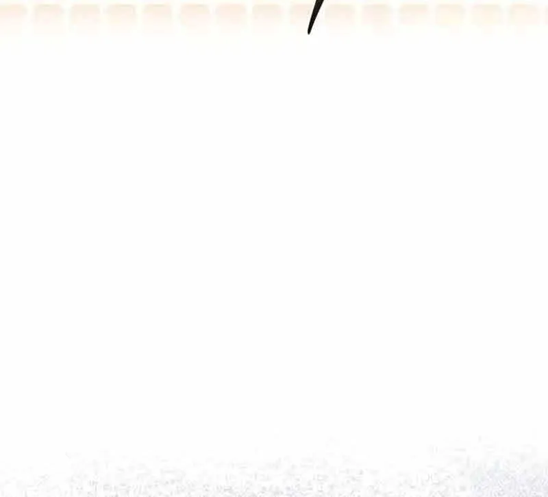 I’m The Princess of All Chapter 5 page 66 - 