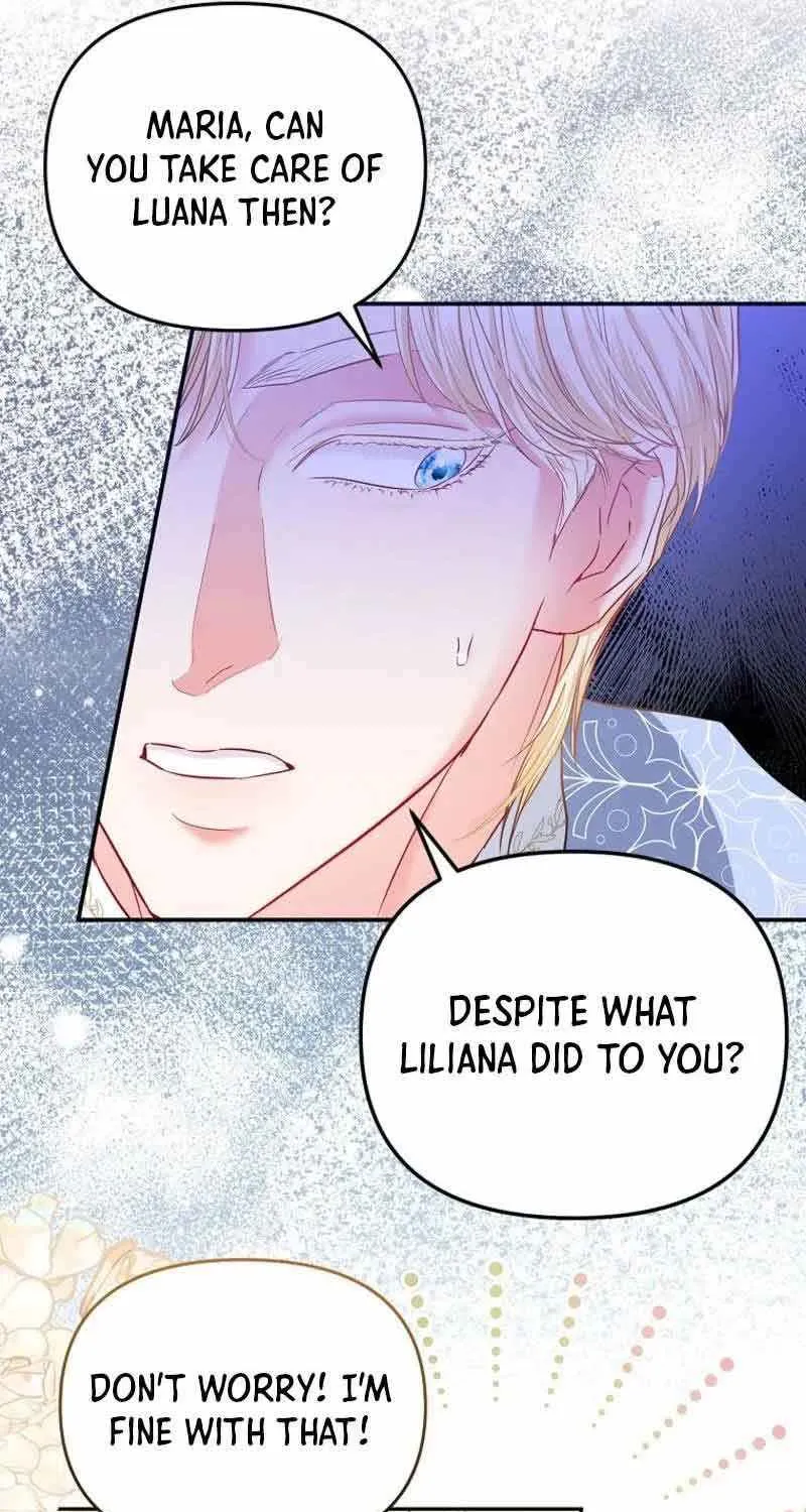 I’m The Princess of All Chapter 5 page 67 - 