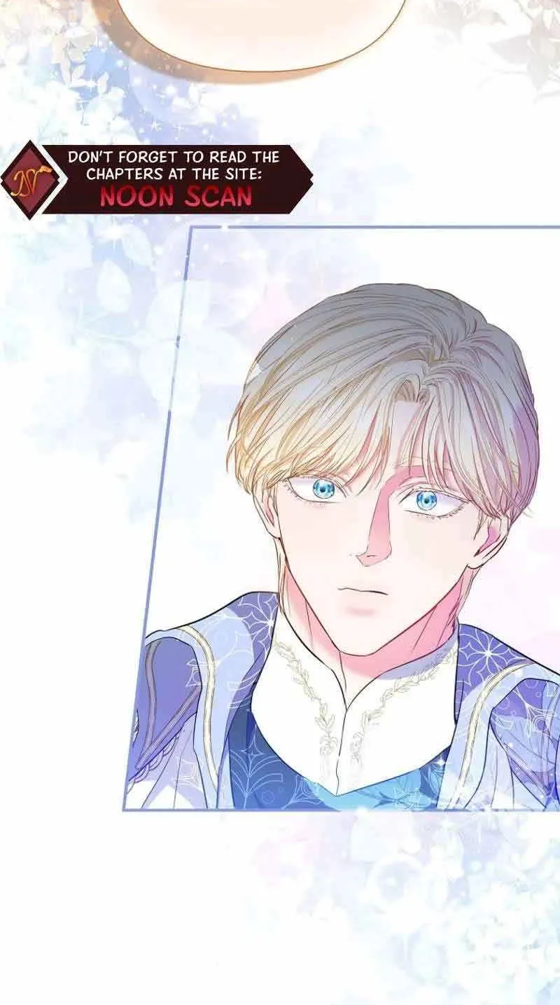I’m The Princess of All Chapter 5 page 72 - 