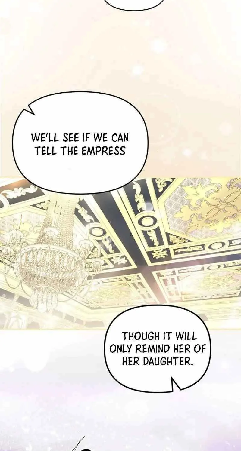 I’m The Princess of All Chapter 5 page 75 - 