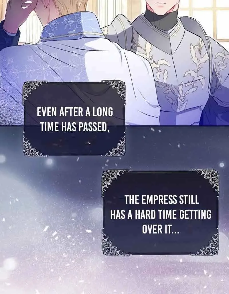 I’m The Princess of All Chapter 5 page 77 - 