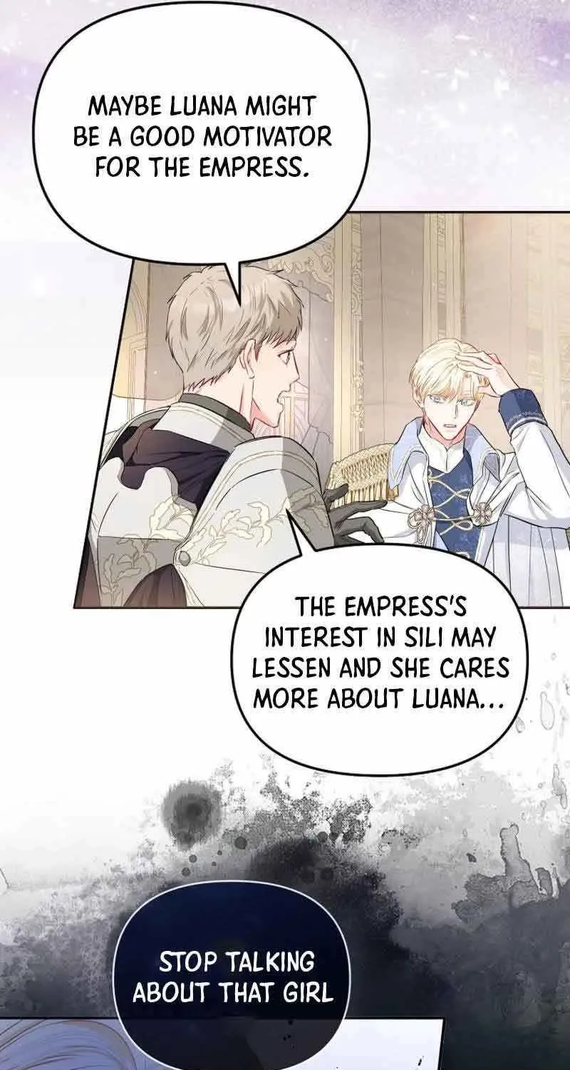 I’m The Princess of All Chapter 5 page 78 - 