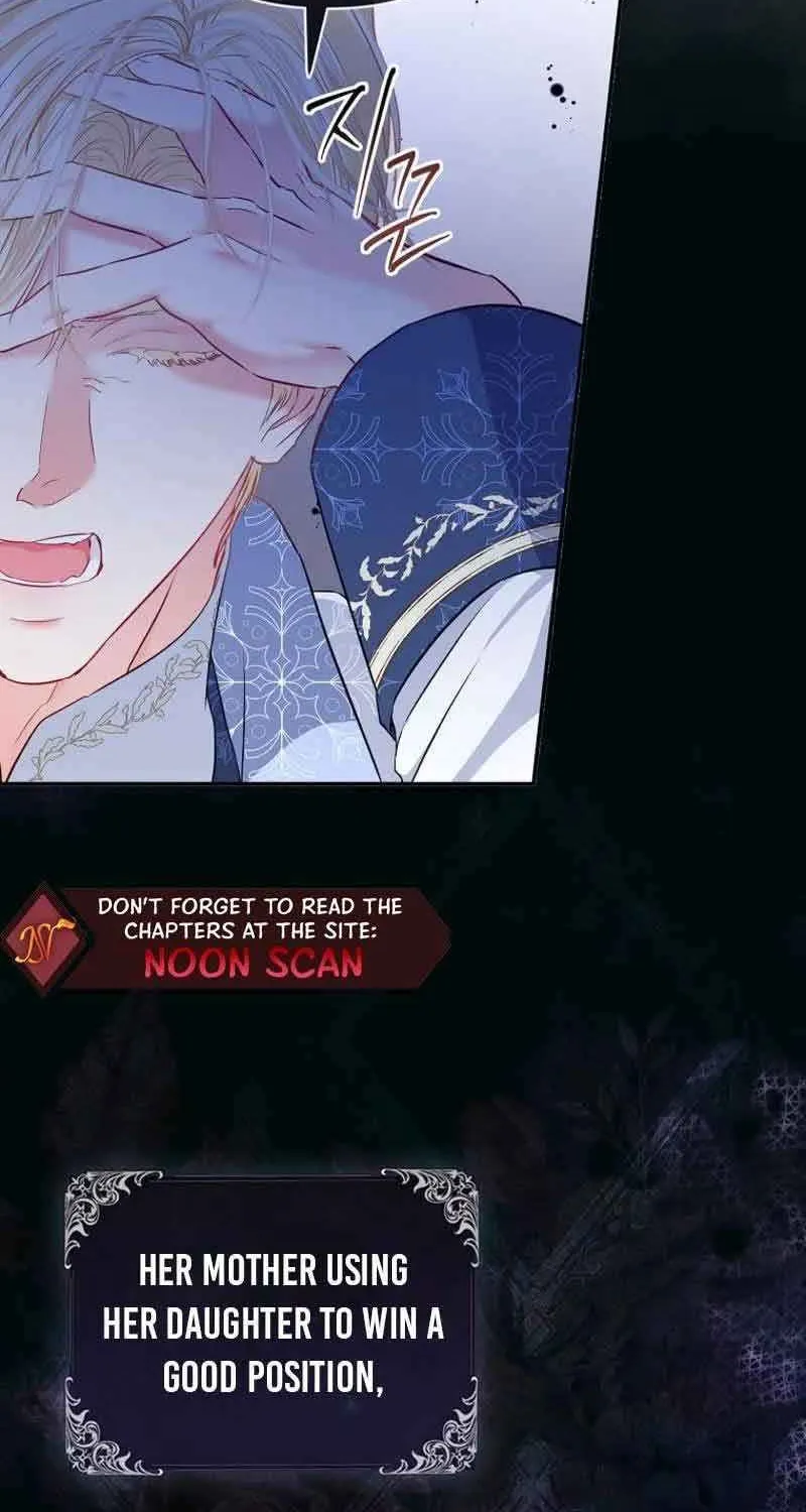 I’m The Princess of All Chapter 5 page 79 - 