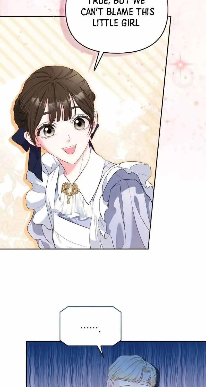 I’m The Princess of All Chapter 5 page 9 - 