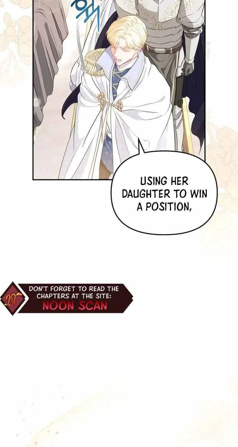 I’m The Princess of All Chapter 5 page 82 - 