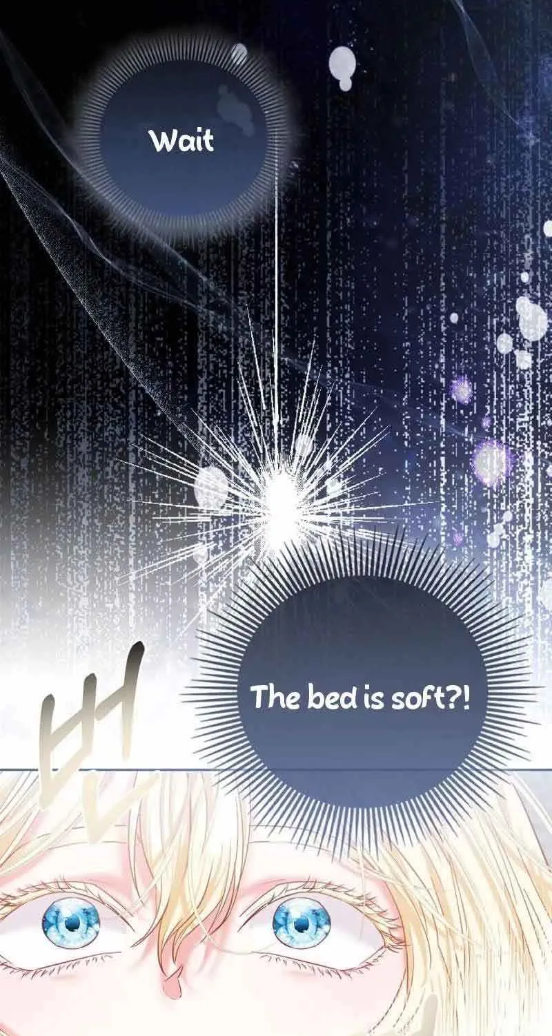 I’m The Princess of All Chapter 5 page 86 - 