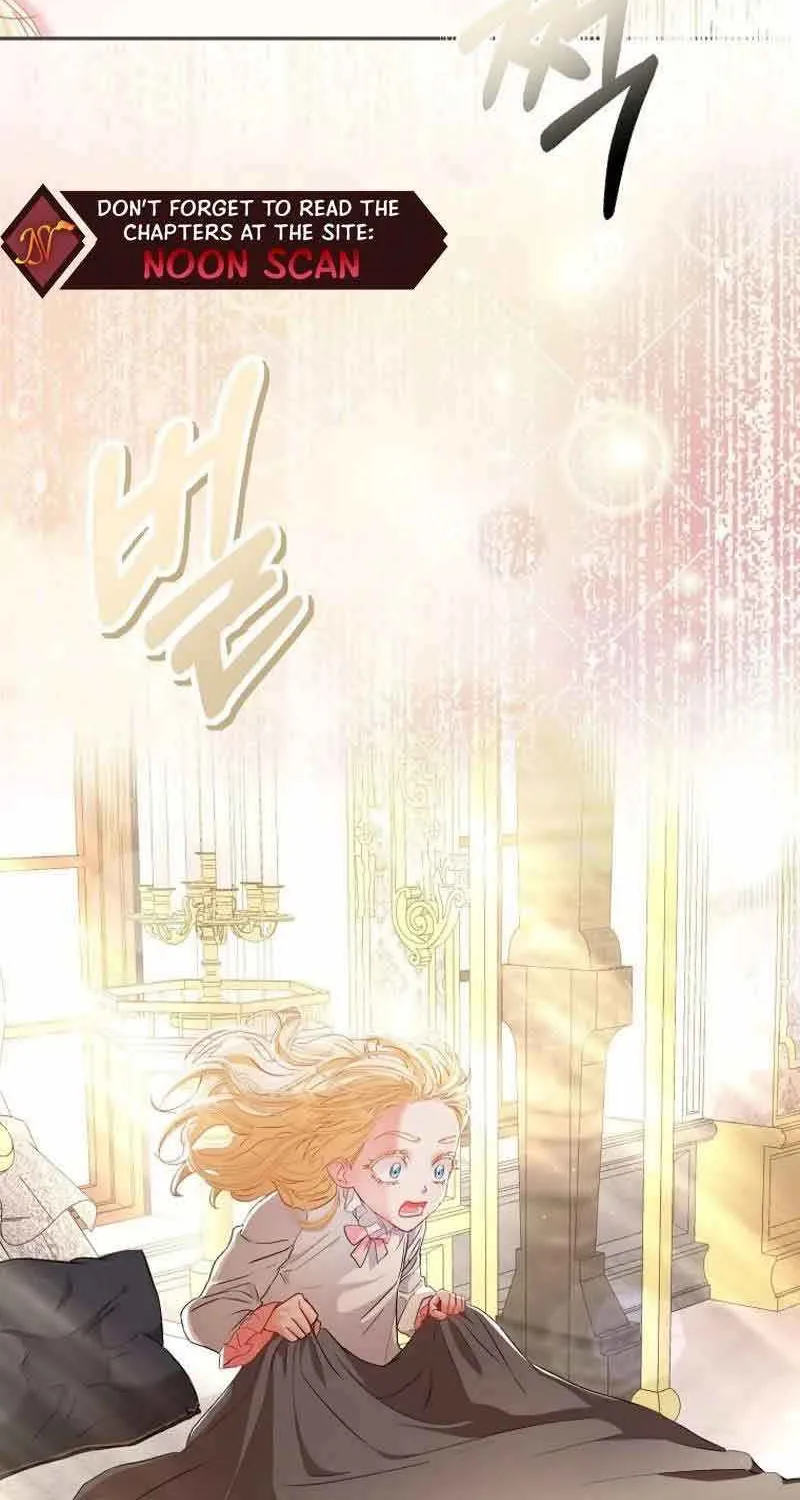 I’m The Princess of All Chapter 5 page 87 - 