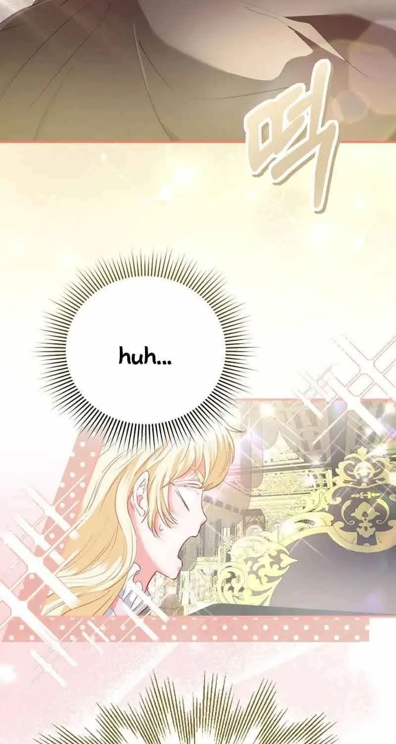 I’m The Princess of All Chapter 5 page 88 - 