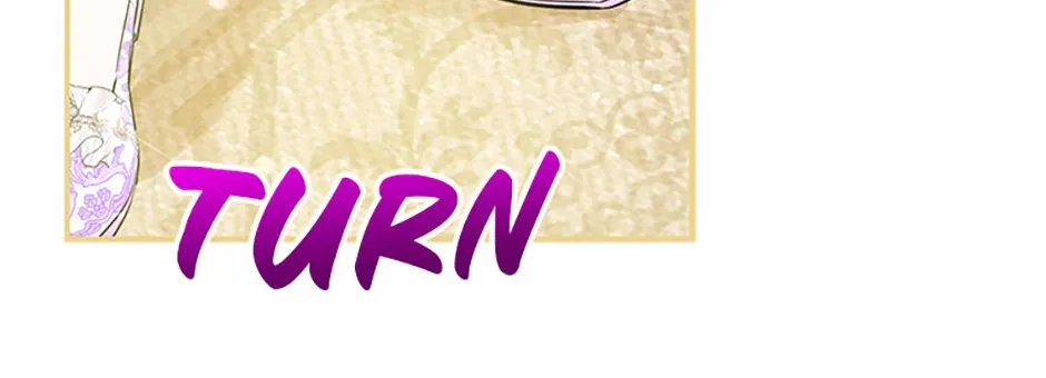 I’m The Princess of All Chapter 52 page 2 - 