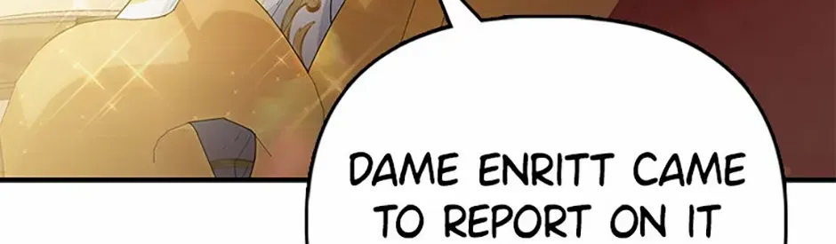 I’m The Princess of All Chapter 52 page 102 - 