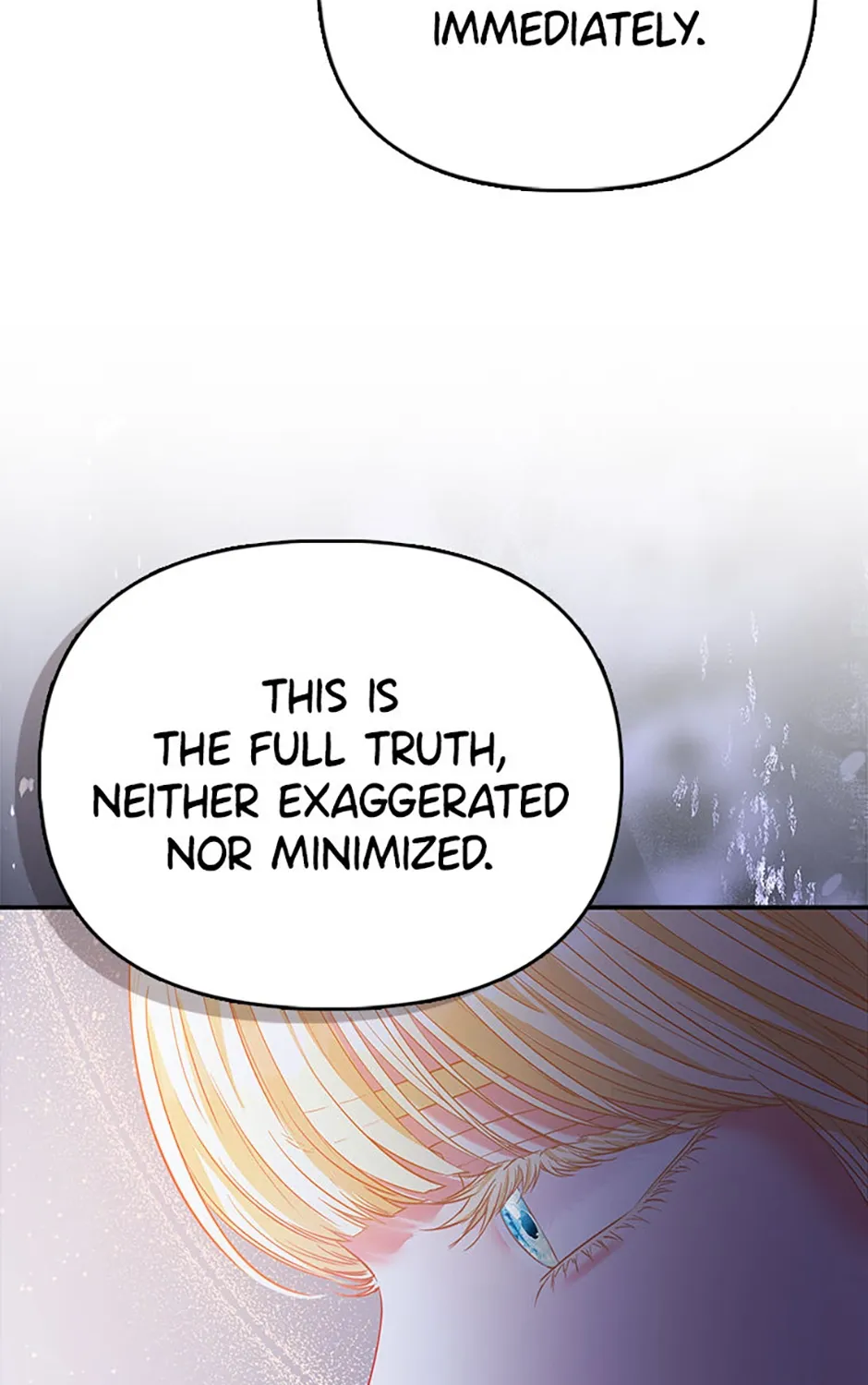 I’m The Princess of All Chapter 52 page 103 - 
