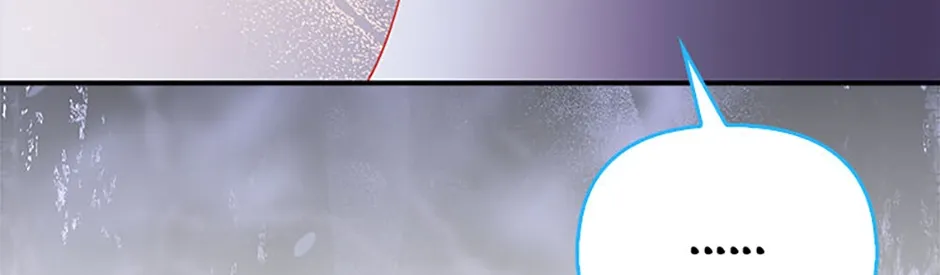 I’m The Princess of All Chapter 52 page 104 - 
