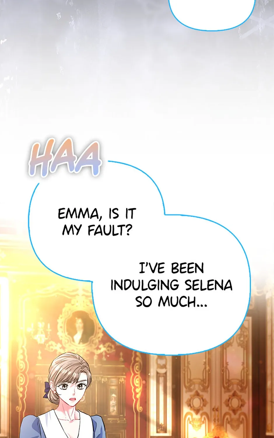 I’m The Princess of All Chapter 52 page 105 - 