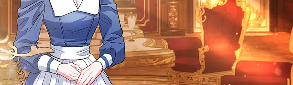 I’m The Princess of All Chapter 52 page 106 - 