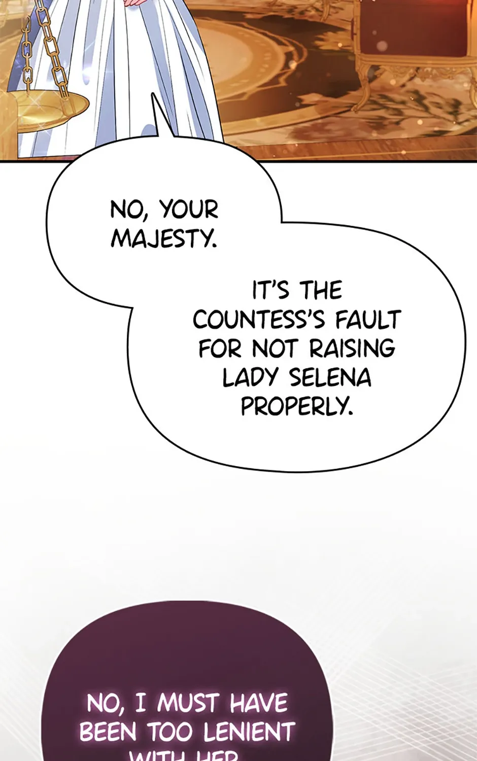 I’m The Princess of All Chapter 52 page 107 - 