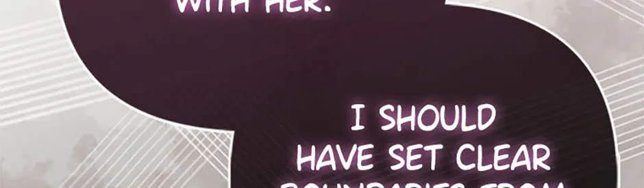 I’m The Princess of All Chapter 52 page 108 - 