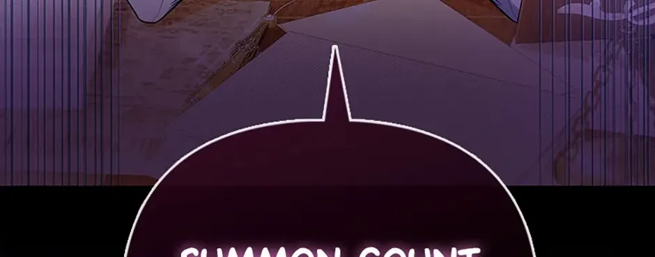 I’m The Princess of All Chapter 52 page 112 - 