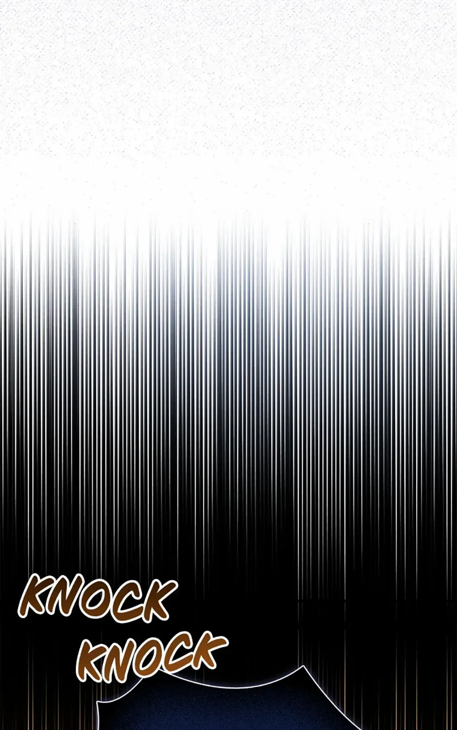 I’m The Princess of All Chapter 52 page 115 - 