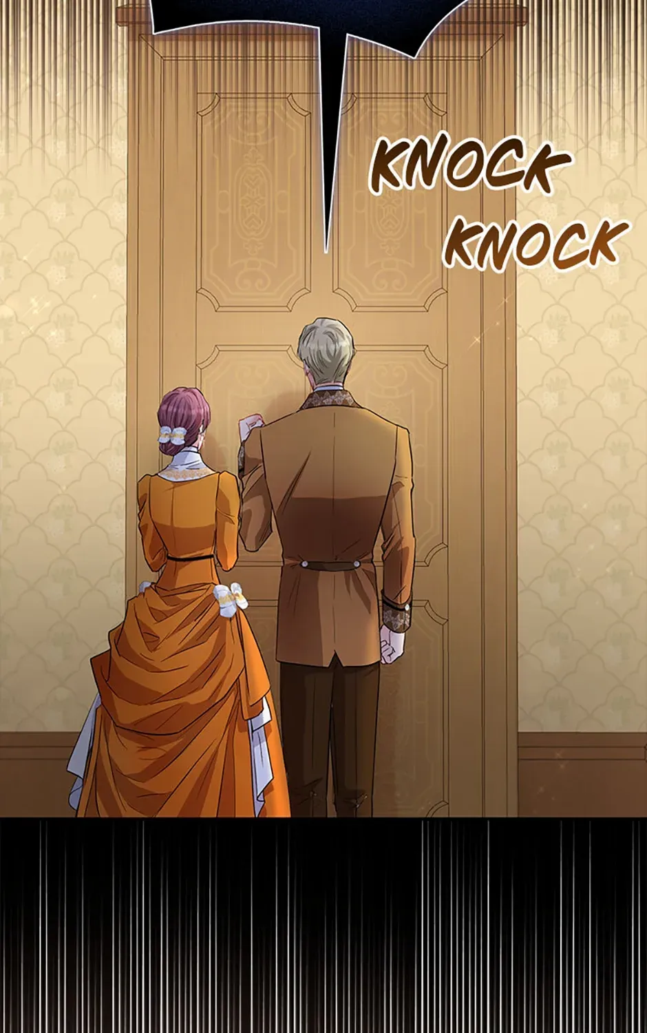 I’m The Princess of All Chapter 52 page 117 - 