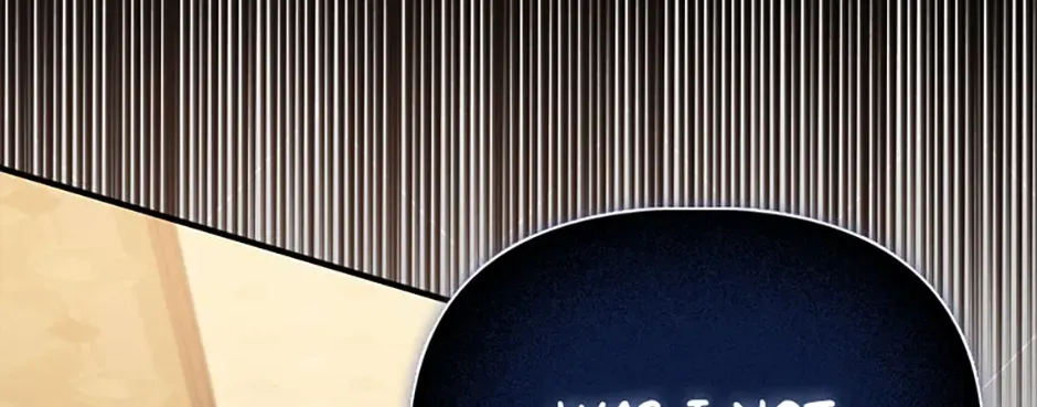 I’m The Princess of All Chapter 52 page 118 - 