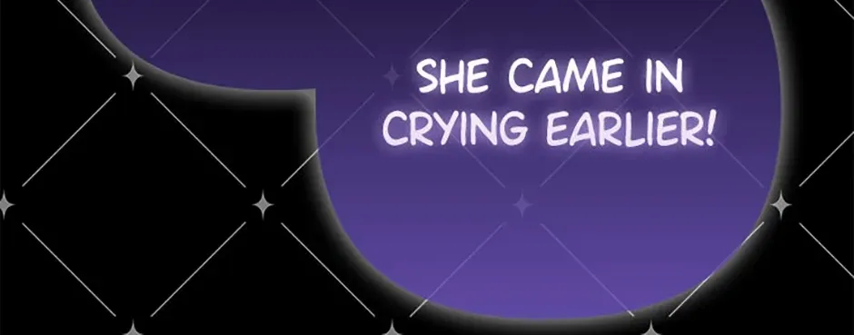 I’m The Princess of All Chapter 52 page 120 - 